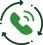 hotline